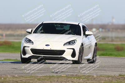 media/Jan-10-2026-Turn8 Trackdays (Sat) [[448b66da83]]/Purple/Session 1 (Sweeper)/